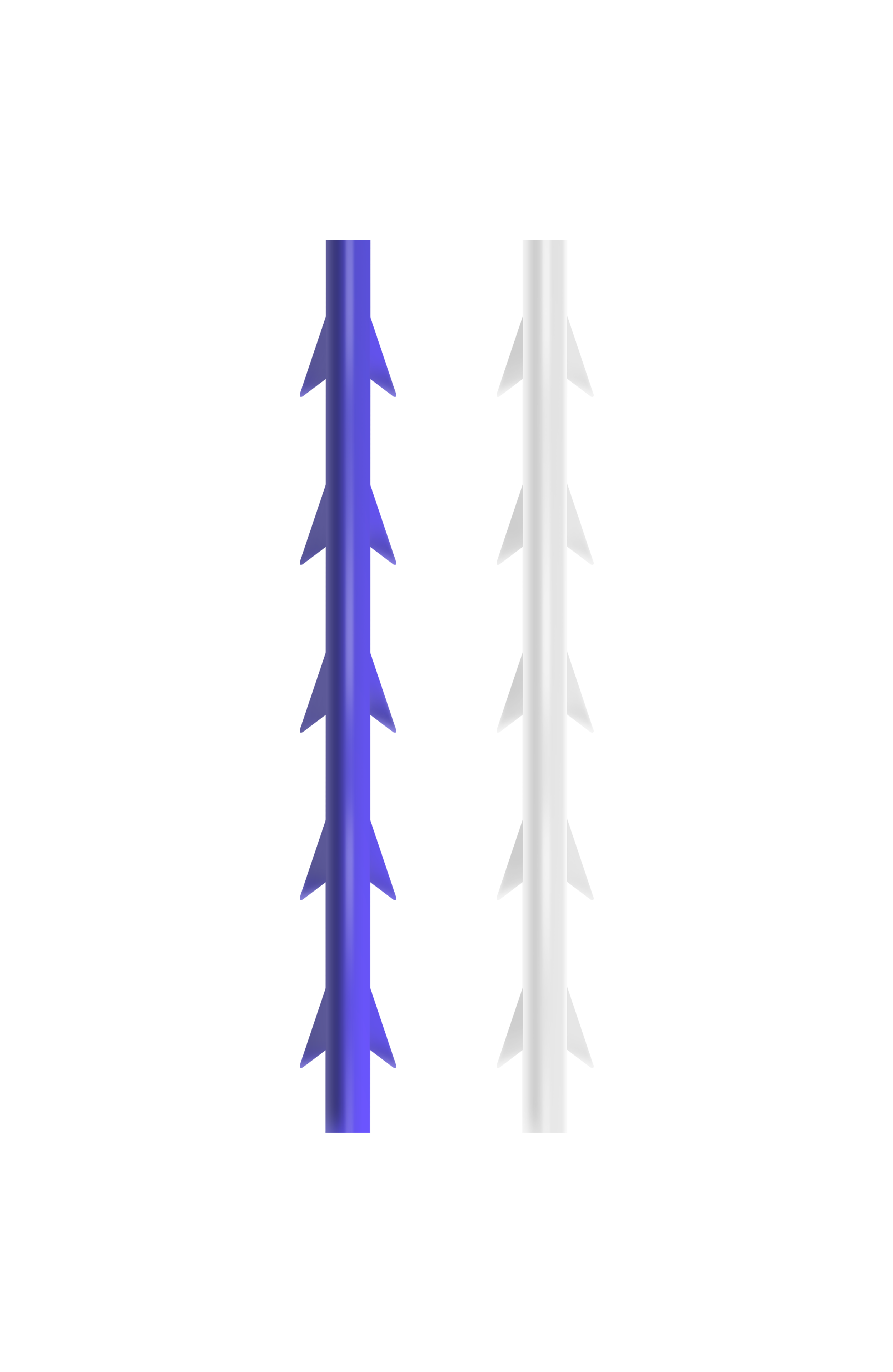 نخ TM-4D(PDO) 19G*100
