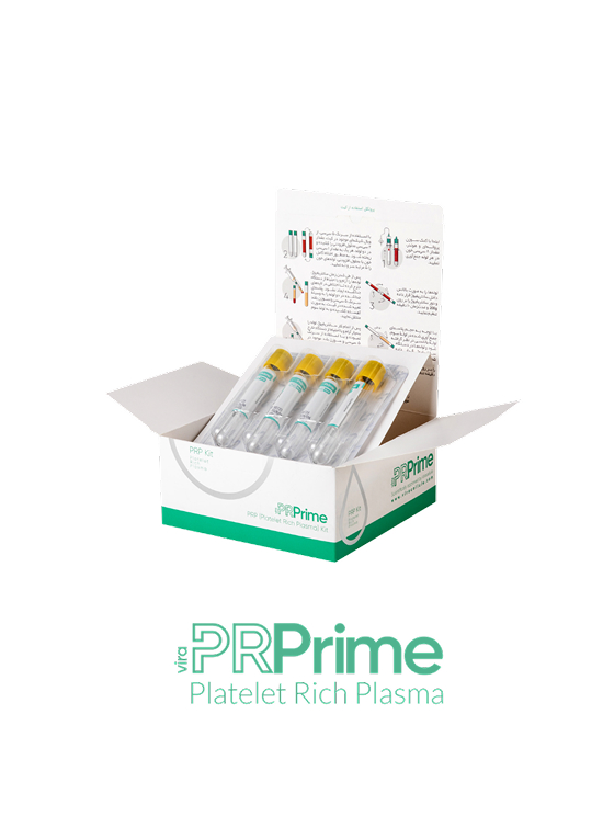 PRPrime 6